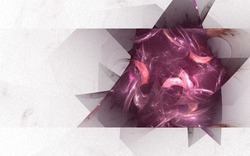 2014 04 26 Evening Plastic 74-white.jpg